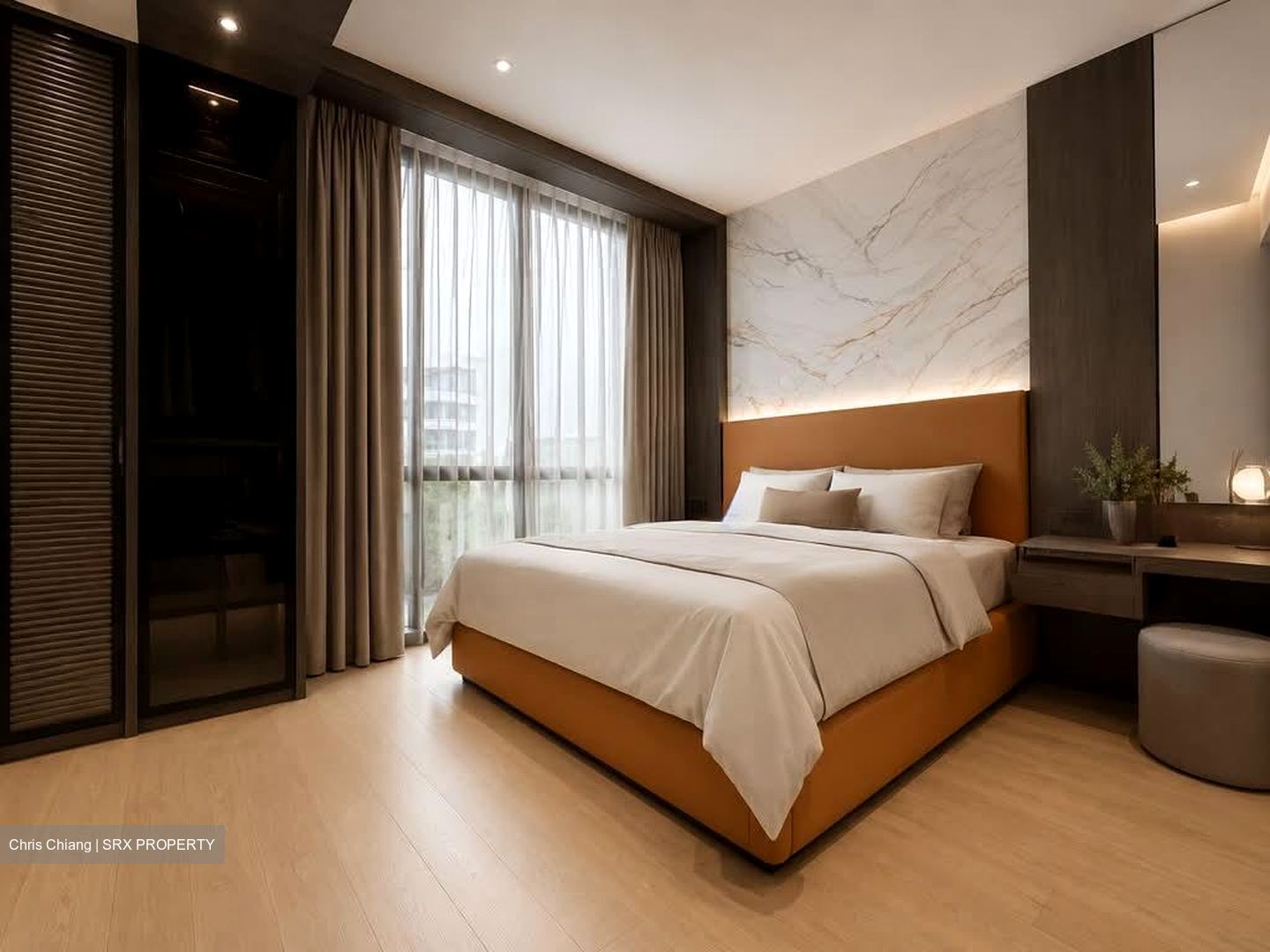 Sloane Residences (D10), Apartment #639520531